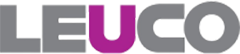 LEUCO
